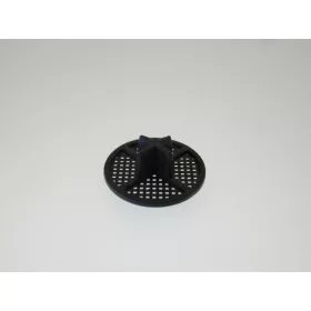   DELONGHI kávégép víztartály szűrő de longhi 5313274031
