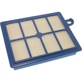 MOSHATÓ SZŰRŐ EFH12W ELECTROLUX 900195