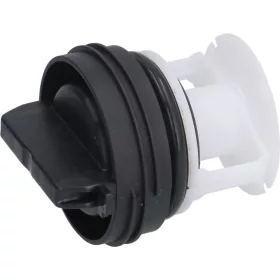   BOSCH / SIEMENS / BALAY mosógép bolyhos szűrő alkalmas 00614351