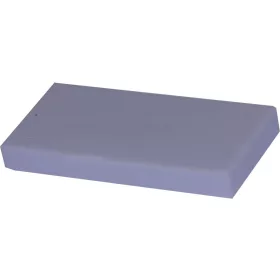 SZÍVÓ SZŰRŐ BOSCH 00655260