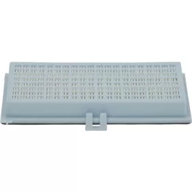 HEPA SZŰRŐ MIELE SF-AH30-HOZ
