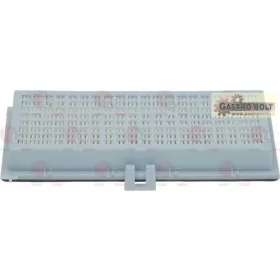 FILTER HEPA SUITABLE FOR MIELE SF-AH30