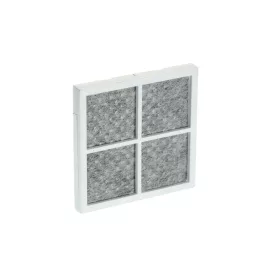 LG hutoszekreny legszuro betet D160194