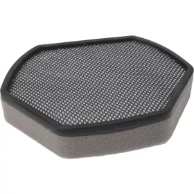 SZIVACS SZŰRŐ BOSCH 12012937