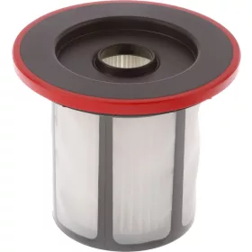 BOSCH 12033215 PATRON SZŰRŐ