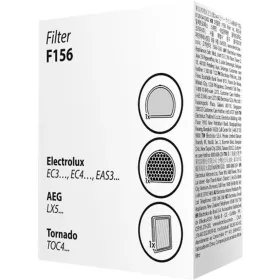 SZŰRŐ PORSZÍVÓHOZ F156 9009229320