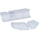 PROTECTION GRID FILTERS THERMOMIX TM5/TM6