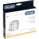 DELONGHI olajsuto szurokeszlet F28 D28 F28-9