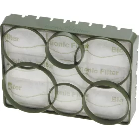 BIONIC SZŰRŐ PORSZÍVÓHOZ BOSCH 0