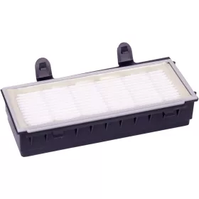 BOSCH / SIEMENS / BALAY porszívó hepa szűrő 00575665