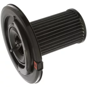 PATRON SZŰRŐ TELJES PORSZÍVÓHOZ