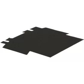 BOSCH / SIEMENS / BALAY porszívó kidobó szűrő 00488303