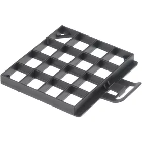 SZŰRŐRÁCS BOSCH PORSZÍVÓHOZ