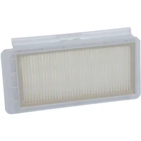 HEPA SZŰRŐ BOSCH 00575185