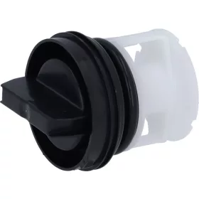 SZIVATTYÚ SZŰRŐ KÉSZLET WHIRLPOOL C00297161