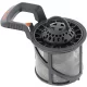 LEERESZTŐ SZŰRŐ ELECTROLUX 140064682010