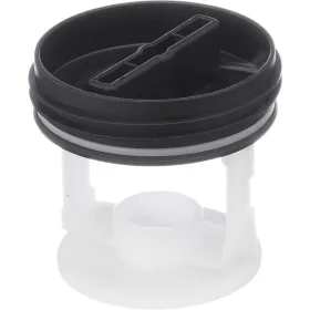 BOSCH / SIEMENS / BALAY mosógép szörzszűrő 00182430