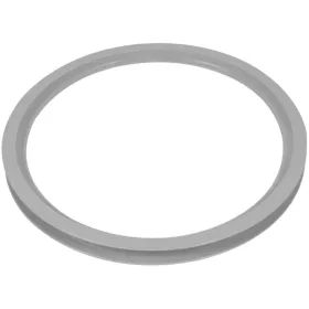 SZŰRŐ ELECTROLUX 1257292001