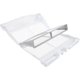 SZŰRŐ ELECTROLUX 140075066013