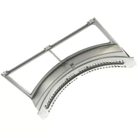 WHIRLPOOL INDESIT szaritogep fo szoszszuro szurke C00526665