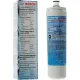 BOSCH / SIEMENS / BALAY hűtőgép vízszűrő 00640565