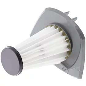 SZŰRŐ ELECTROLUX 140003307026