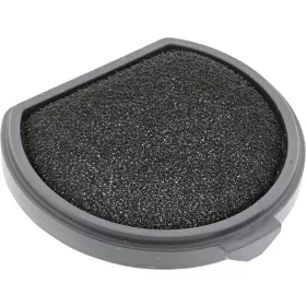 Electrolux Portartály Szűrő - Mosható - Pure F9, PQ91, FX9 sorozathoz (140113881019)