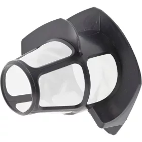 KÜLSŐ SZŰRŐ ELECTROLUX 4055420857