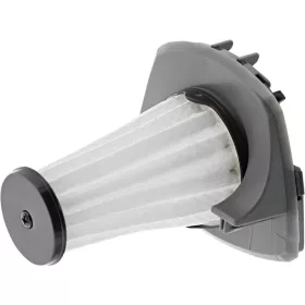 BELSŐ SZŰRŐ ELECTROLUX 4055420865
