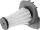 BELSŐ SZŰRŐ ELECTROLUX 4055420865