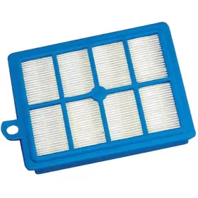 HEPA SZŰRŐ ELECTROLUX 9001677682