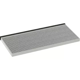 SZAGELSZÍVÓ SZŰRŐ TISZTA LEVEGŐ BOSCH 20004001