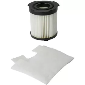 SZŰRŐ KÉSZLET ELECTROLUX 9001966689