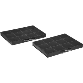 SZAGELSZÍVÓ SZŰRŐ STANDARD BOSCH 00350824