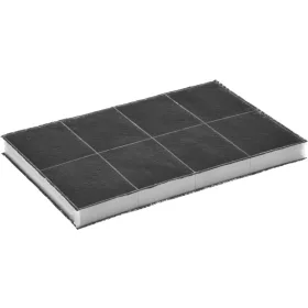 SZAGELSZÍVÓ SZŰRŐ STANDARD BOSCH 00460008