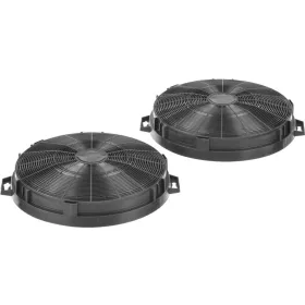 SZAGSZŰRŐ STANDARD BOSCH 00644195