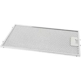 ZSÍRSZŰRŐ BOSCH 00667368