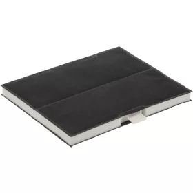 SZAGSZŰRŐ STANDARD BOSCH 00744073