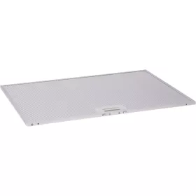 FÉM ZSÍRSZŰRŐ BOSCH 00671276