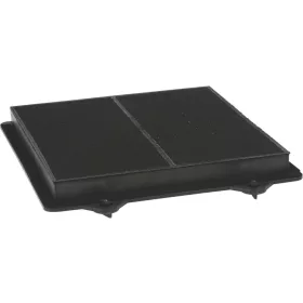 SZAGSZŰRŐ STANDARD BOSCH 00703134