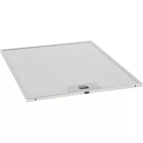 FÉM ZSÍRSZŰRŐ BOSCH 12005749