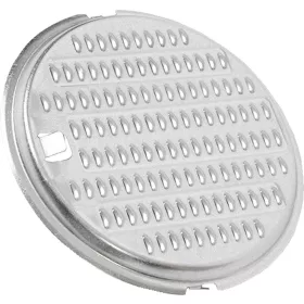 ZSÍRSZŰRŐ ELECTROLUX 3304284023