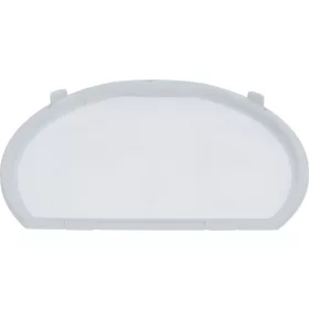 SZÖGSZŰRŐ GORENJE 581102