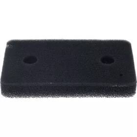 SZŰRŐ SZÁRÍTÓGÉPHEZ ALKALMAS MIELE 9499-hez