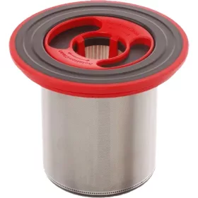 BOSCH 12040193 PORSZÍVÓ SZŰRŐ