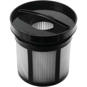 BOSCH / SIEMENS / BALAY porszívó hepa szűrő 00794044