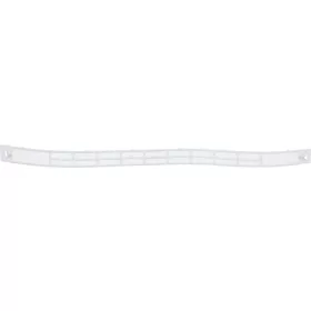 SZÁRÍTÓ SZŰRŐ GORENJE 129033