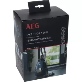 TELJESÍTMÉNY KÉSZLET ELECTROLUX ASKVX9