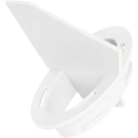 AEG / ELECTROLUX mosógép 8996453286008 perem