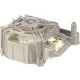BOSCH / SIEMENS / BALAY mosógép csapágyflans 00496875